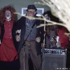 Dia-Scan Fasching_70_new